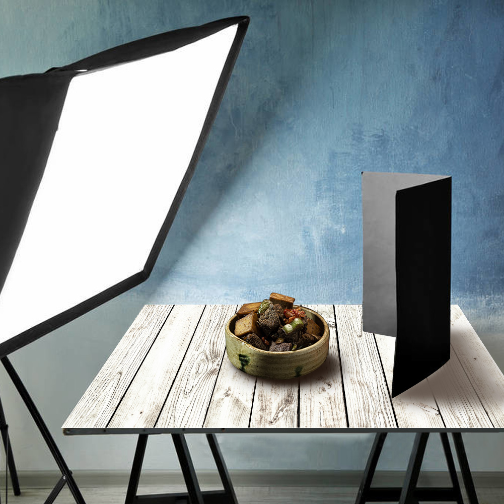 Photography Backdrop Circus Ca - مراجعة Dessert Table Backdrop وسعره