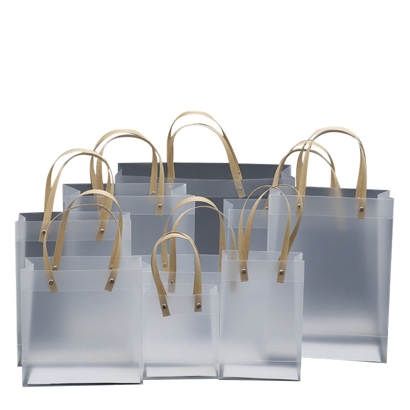 10/30pcs Custom PVC Transparen - مراجعة Event Party Shop وسعره