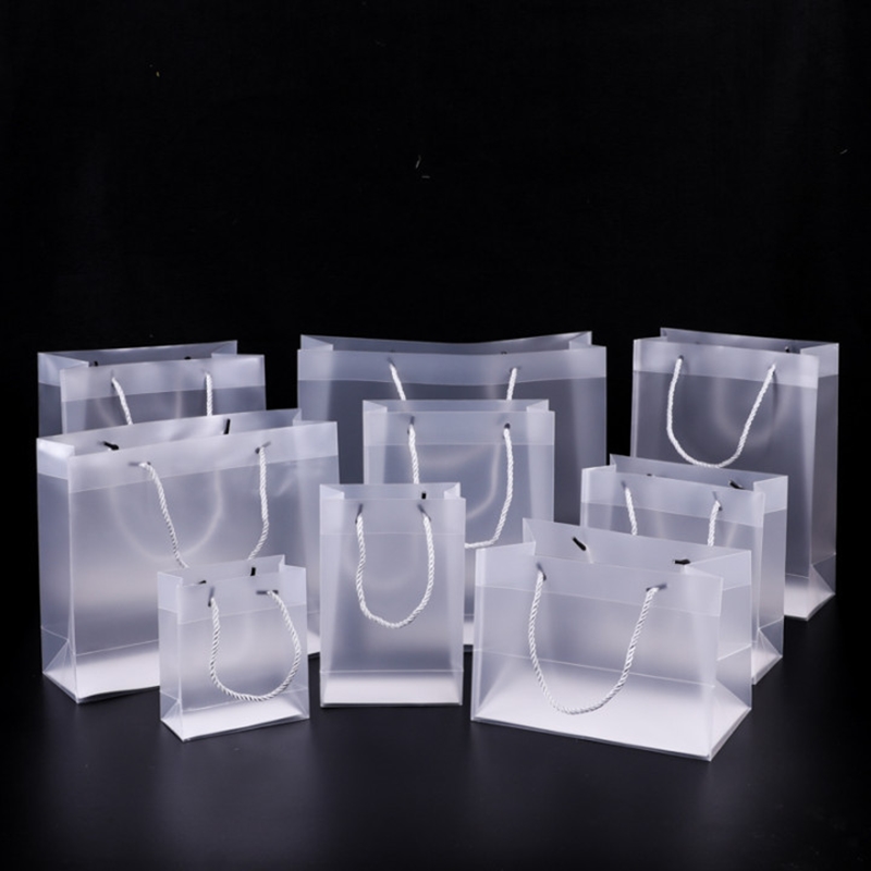 10/30pcs Custom PVC Transparen - مراجعة Event Party Shop وسعره