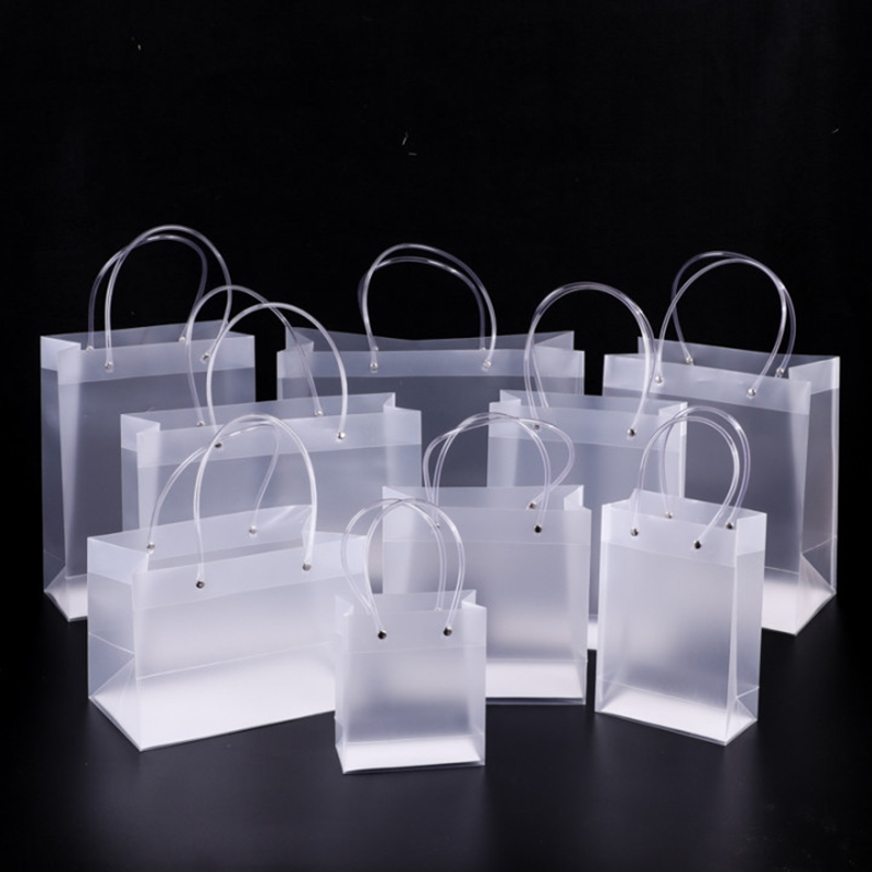 10/30pcs Custom PVC Transparen - مراجعة Event Party Shop وسعره