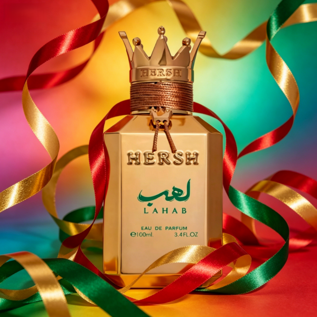 Radiate charm constantly Hersh - مراجعة Event & Party Supply وسعره