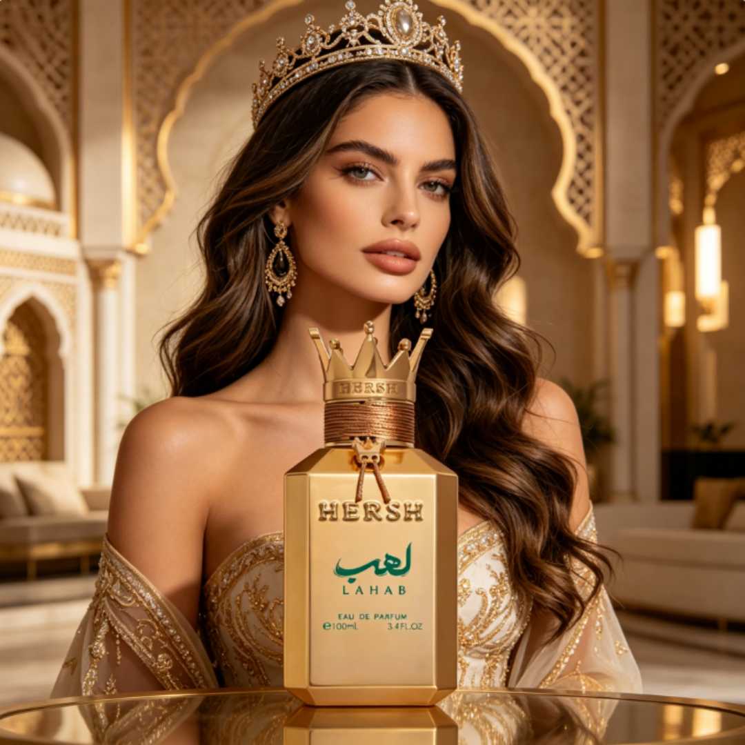 Radiate charm constantly Hersh - مراجعة Event & Party Supply وسعره