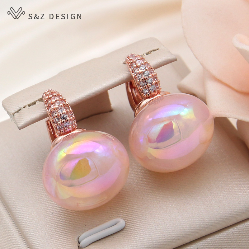 S&Z DESIGN New Fashion Colorfu - مراجعة Event Z وسعره