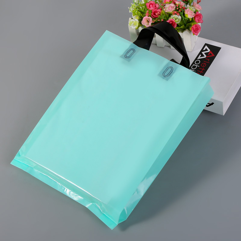 50 supermarket shopping bags c - مراجعة Event Party Shop وسعره
