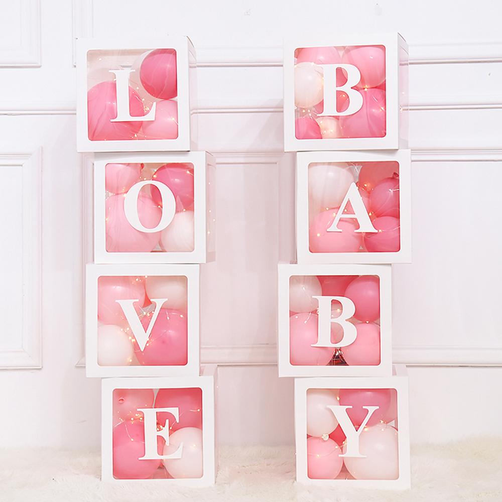 27/25cm Custom Alphabet Letter - مراجعة Event Z وسعره
