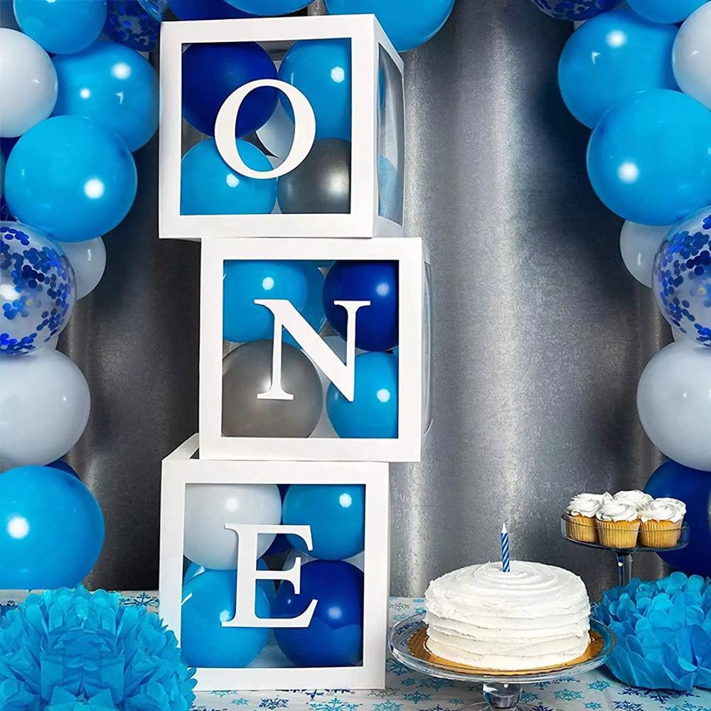 27/25cm Custom Alphabet Letter - مراجعة Event Z وسعره