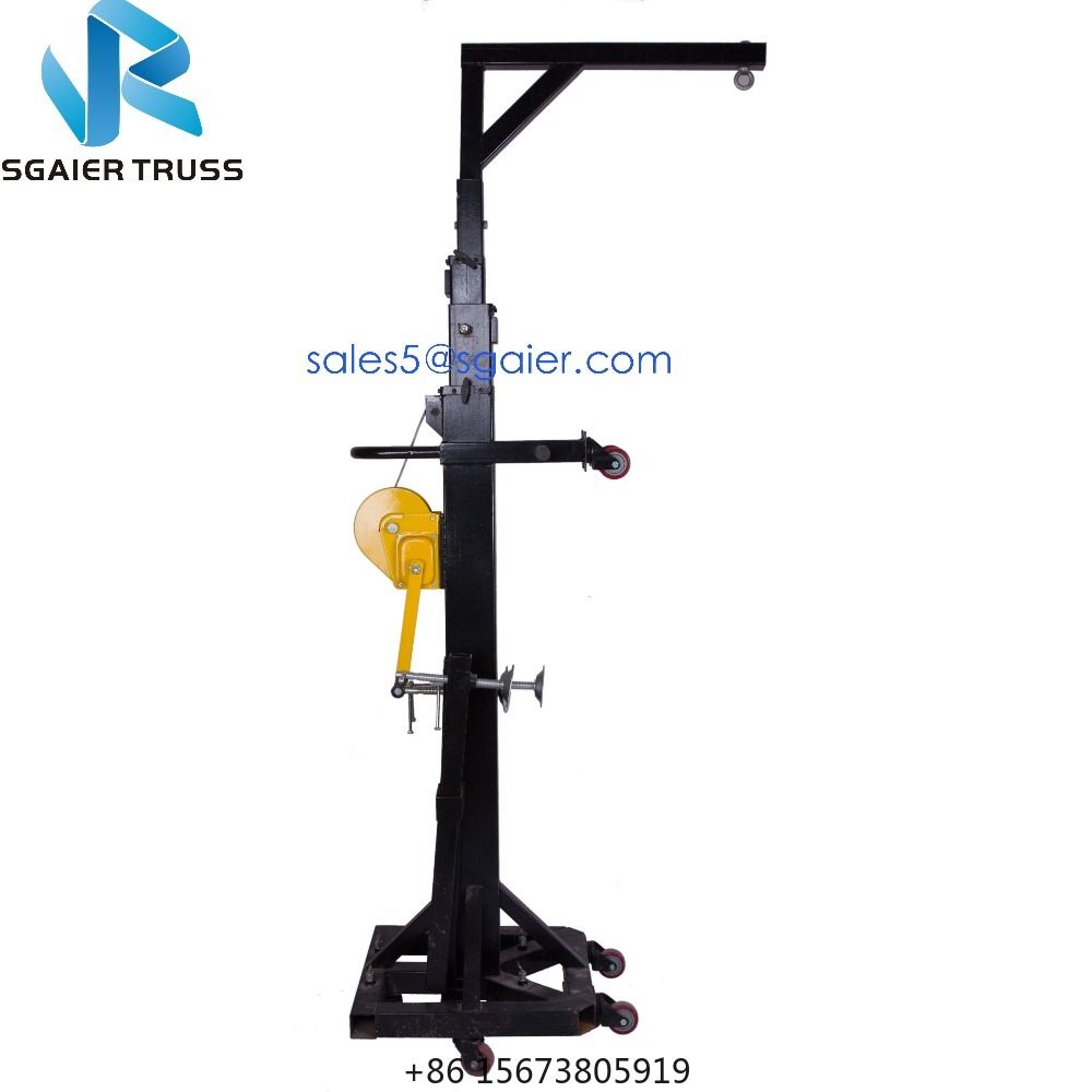 Factory Supplier Line Array St - مراجعة Party Event Supplier وسعره