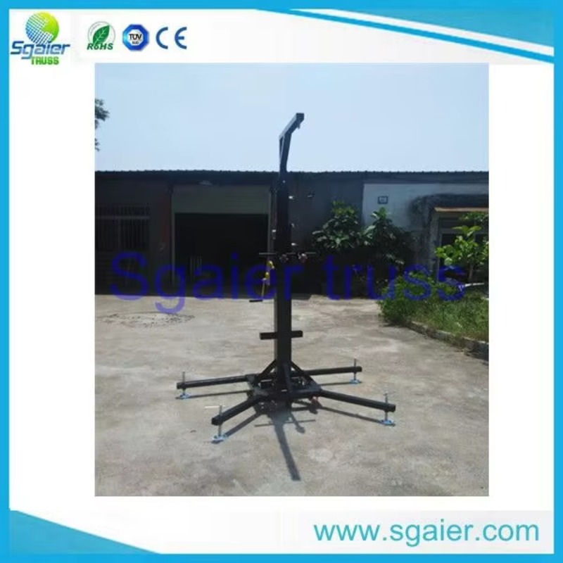Factory Supplier Line Array St - مراجعة Party Event Supplier وسعره