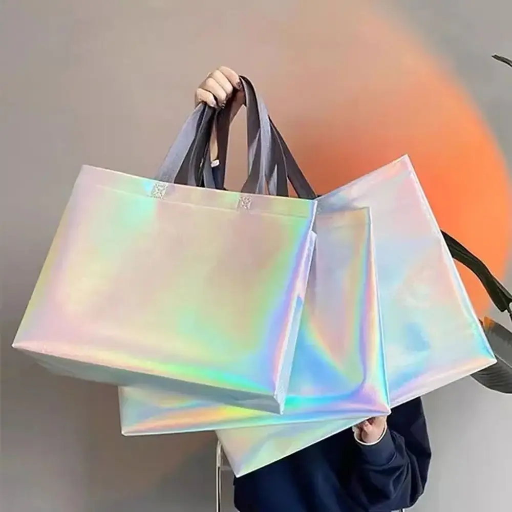 10/20PCS Reusable Laser Hologr - مراجعة Event Party Shop وسعره