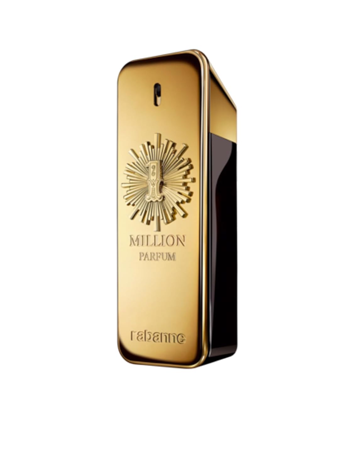Rabanne 1 Million Parfum/Lucky - مراجعة Event & Party Supply وسعره