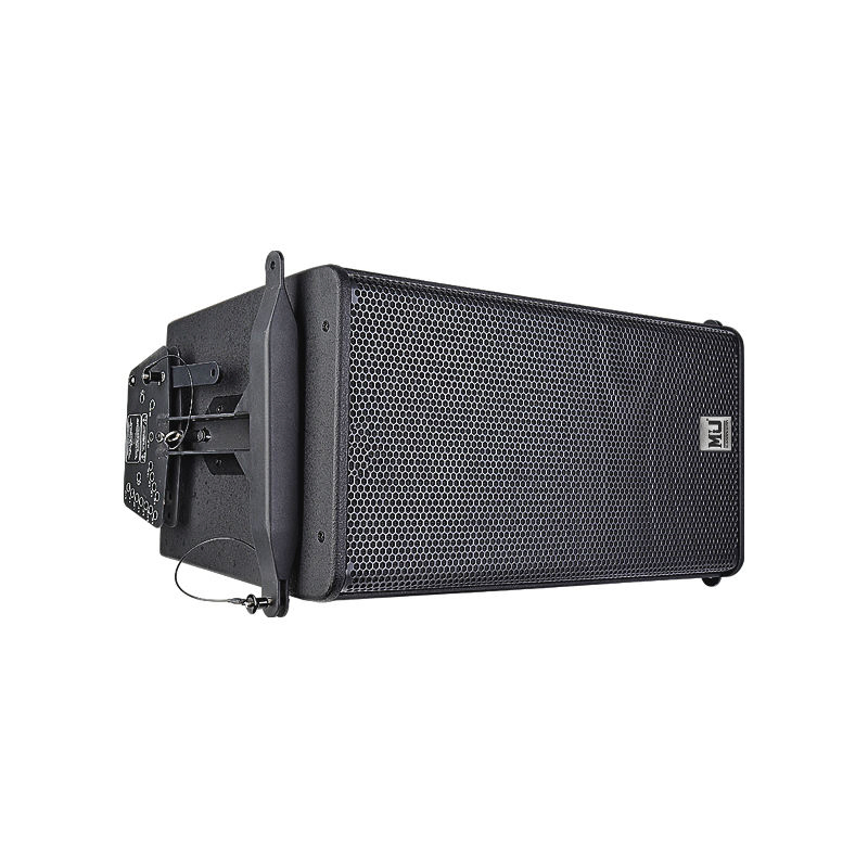 Professional Line Array Speake - مراجعة Event Party Dj وسعره