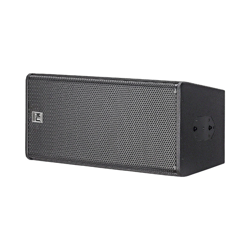 Professional Line Array Speake - مراجعة Event Party Dj وسعره