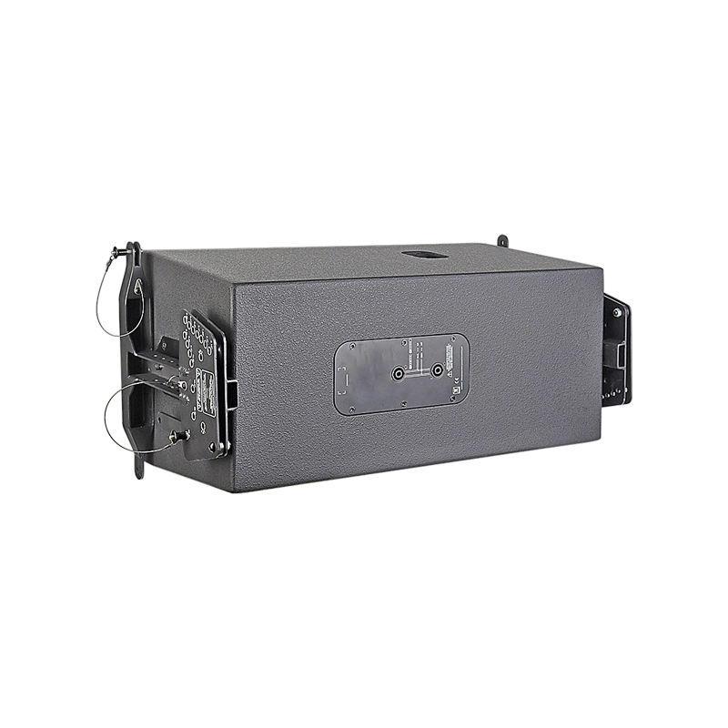 Professional Line Array Speake - مراجعة Event Party Dj وسعره
