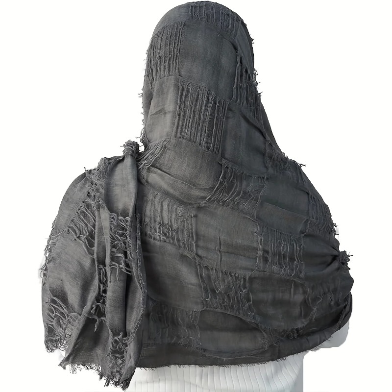 Renaissance Cloak Cape with Vi - مراجعة Event Supplies وسعره