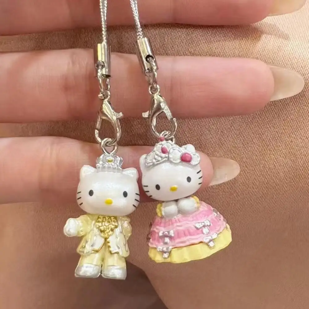 Kawaii Hello Kitty Wedding Dre - مراجعة Event Suppliers وسعره