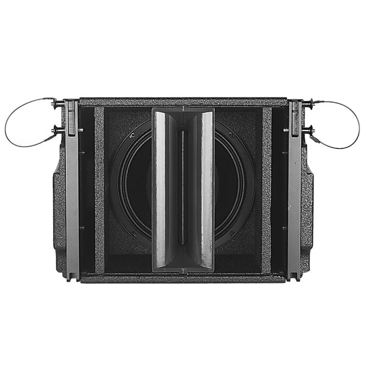 High‑Performance 10Inch Active - مراجعة Event Party Dj وسعره