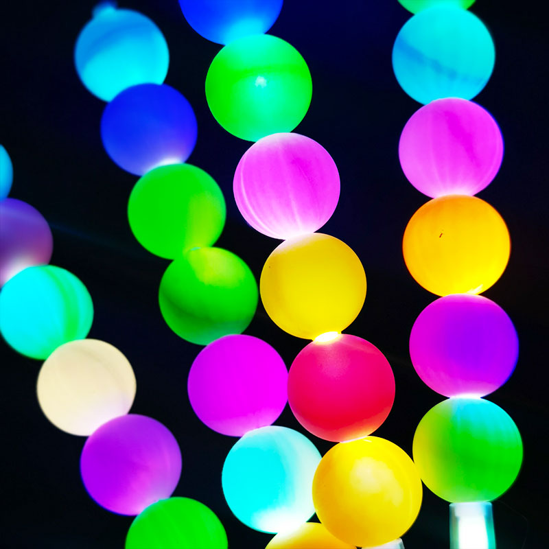 Light Up Stick Neon Party Glow - مراجعة Cotton Candy Cone وسعره