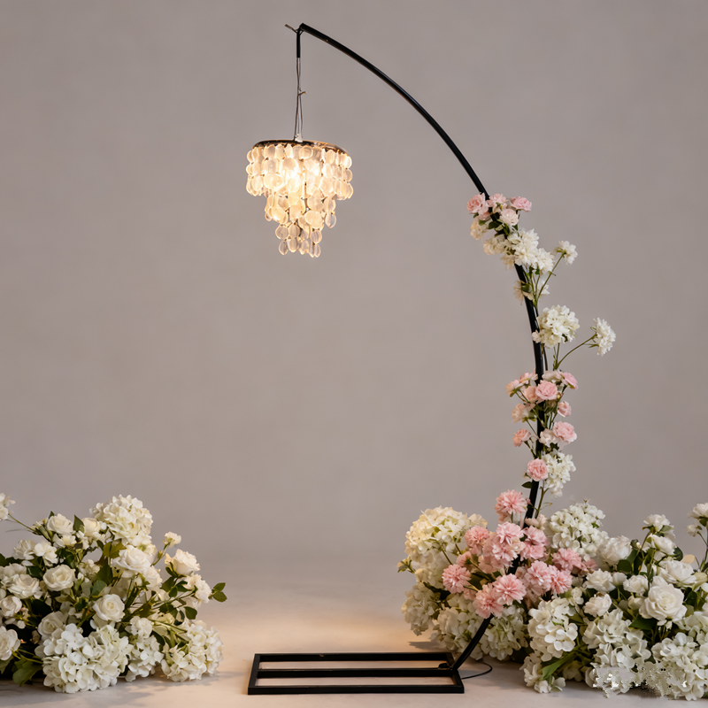 Wedding Party Supply Store Sto - مراجعة Party Event Supply Store وسعره