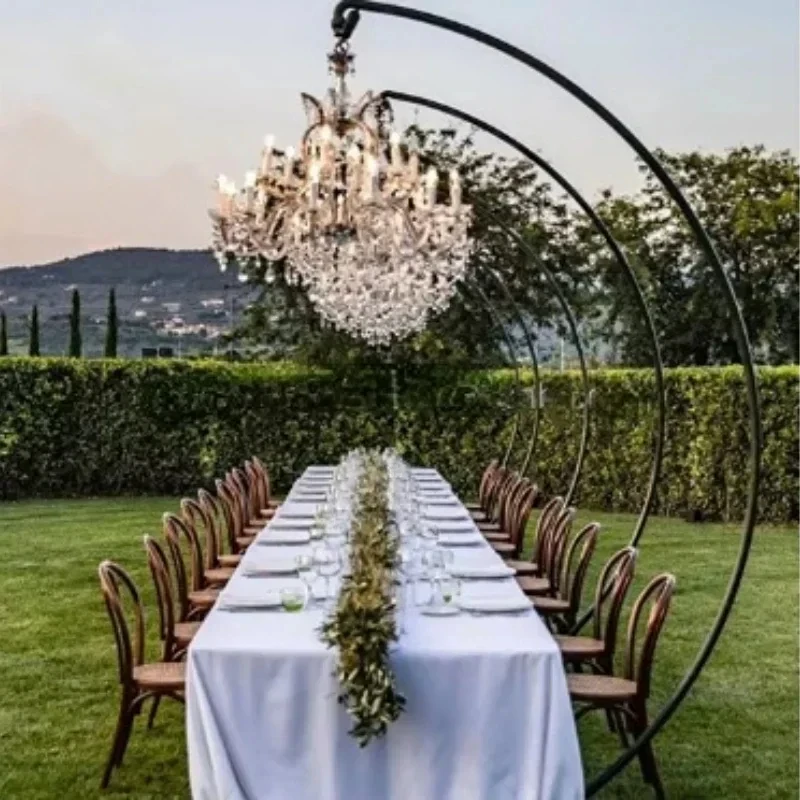 Wedding Party Supply Store Sto - مراجعة Party Event Supply Store وسعره