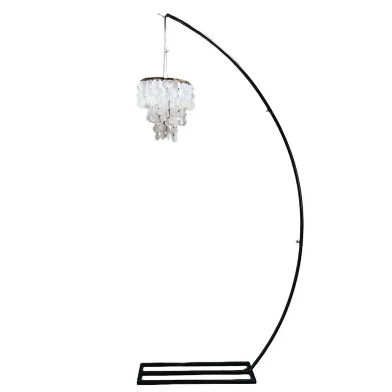 Wedding Party Supply Store Sto - مراجعة Party Event Supply Store وسعره