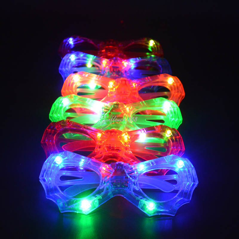Pack Light Up Toy Party Favors - مراجعة Cotton Candy Cone وسعره
