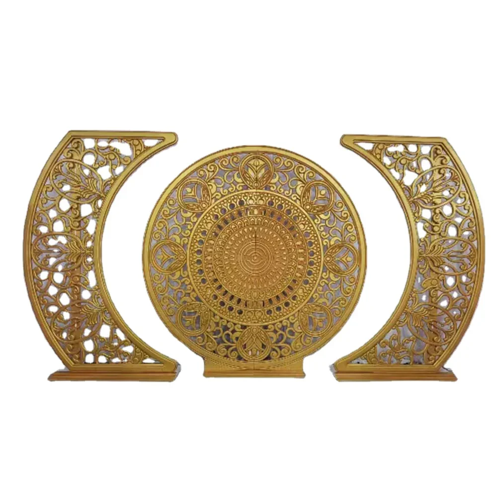 2022 Amazed New Design High Qu - مراجعة Party Event Supplier وسعره