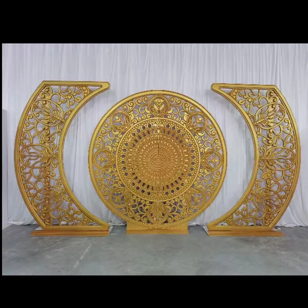 2022 Amazed New Design High Qu - مراجعة Party Event Supplier وسعره