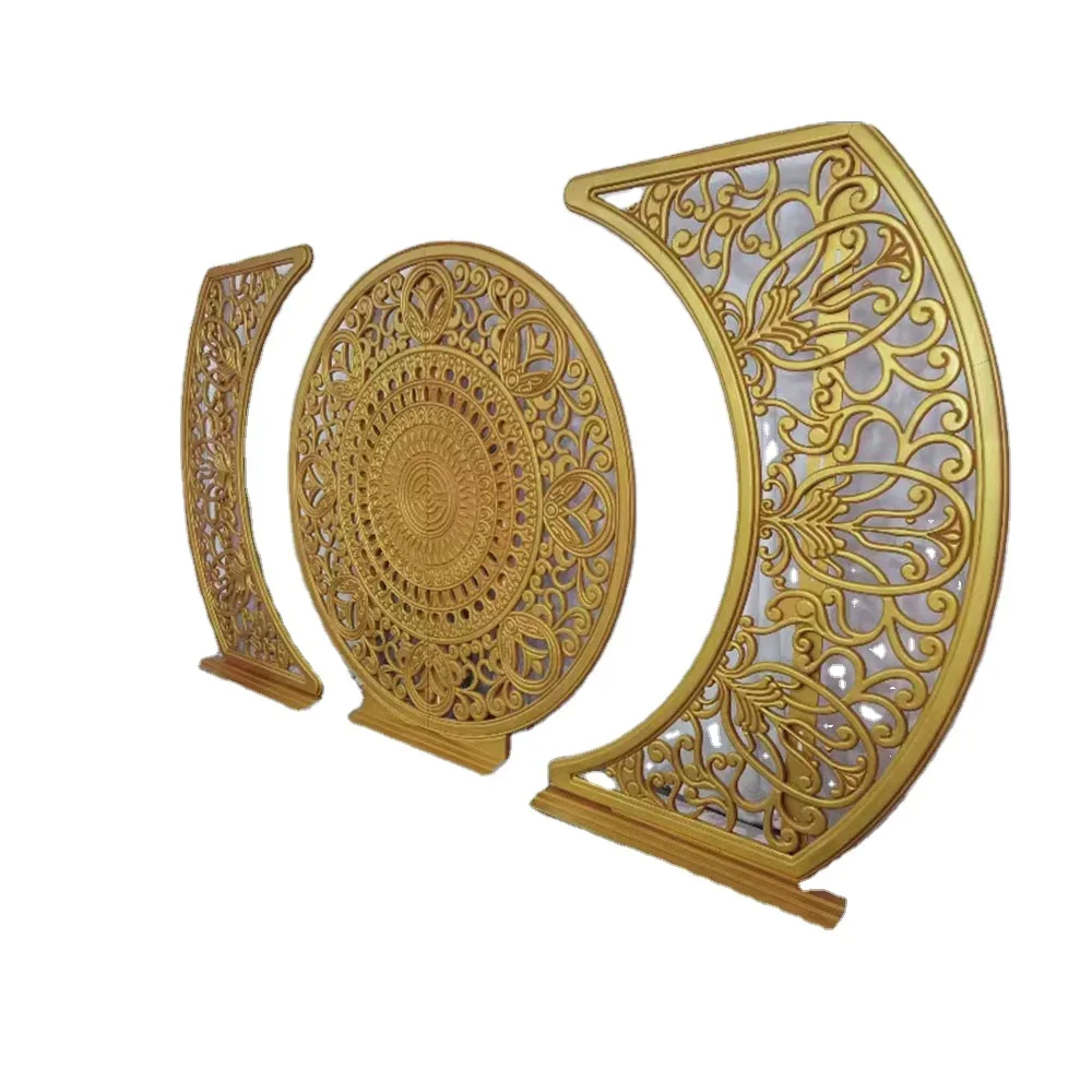 2022 Amazed New Design High Qu - مراجعة Party Event Supplier وسعره