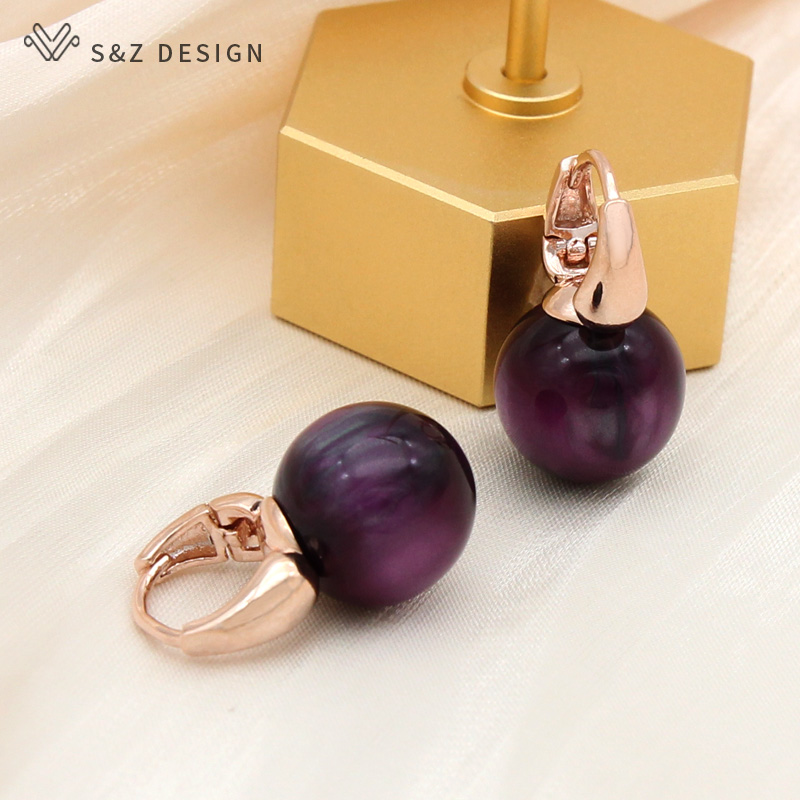 S&Z DESIGN New Fashion Round A - مراجعة Event Z وسعره
