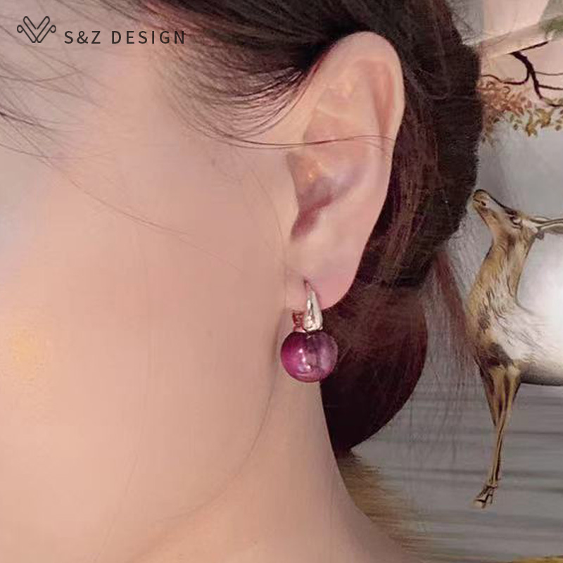 S&Z DESIGN New Fashion Round A - مراجعة Event Z وسعره