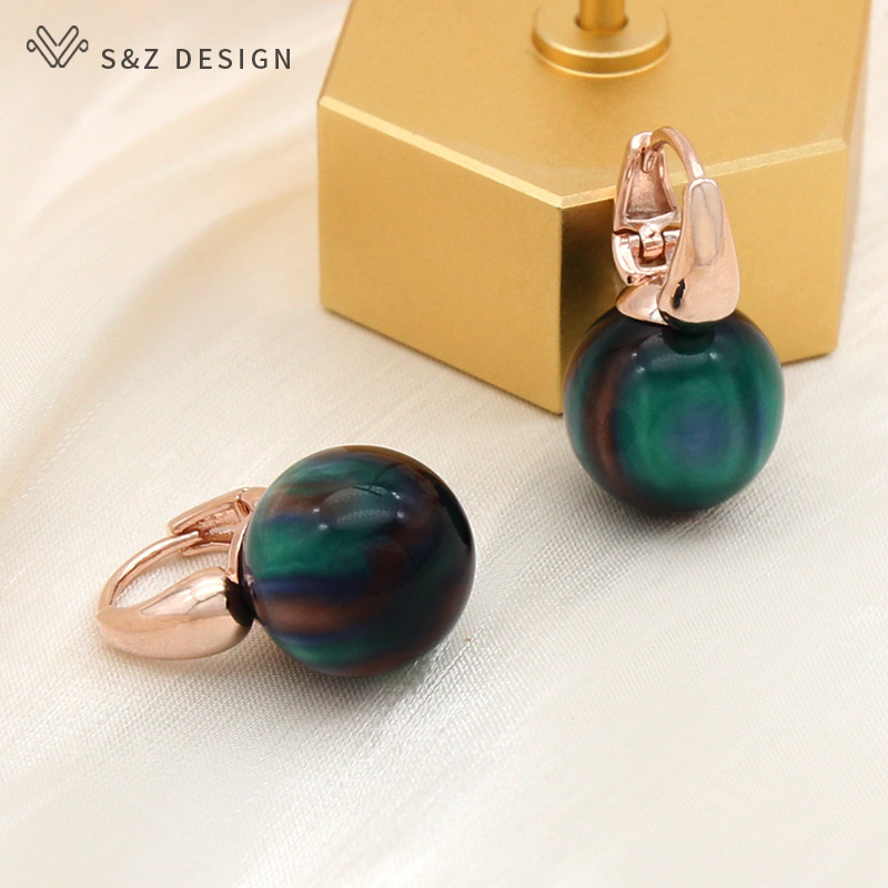S&Z DESIGN New Fashion Round A - مراجعة Event Z وسعره