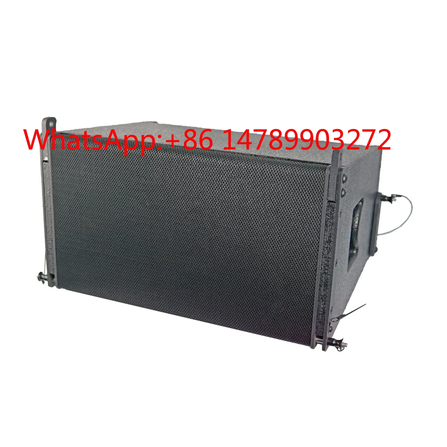 Compact Professional Audio Min - مراجعة Event Party Dj وسعره