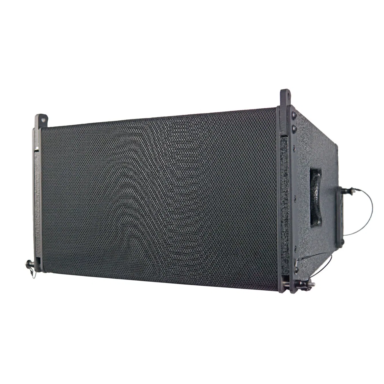 Compact Professional Audio Min - مراجعة Event Party Dj وسعره