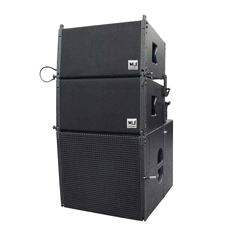 Compact Professional Audio Min - مراجعة Event Party Dj وسعره