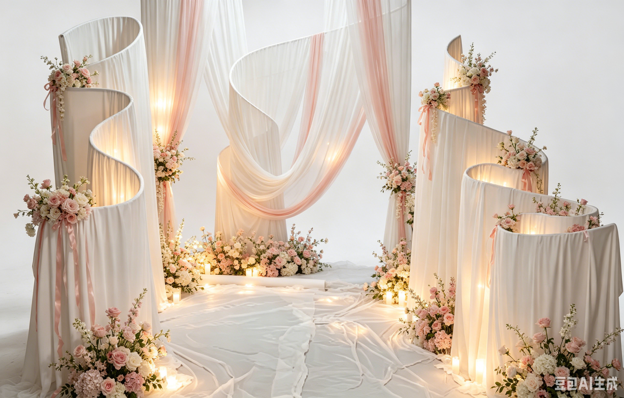 Instagram Hottest Wedding Part - مراجعة Party Event Supply Store وسعره