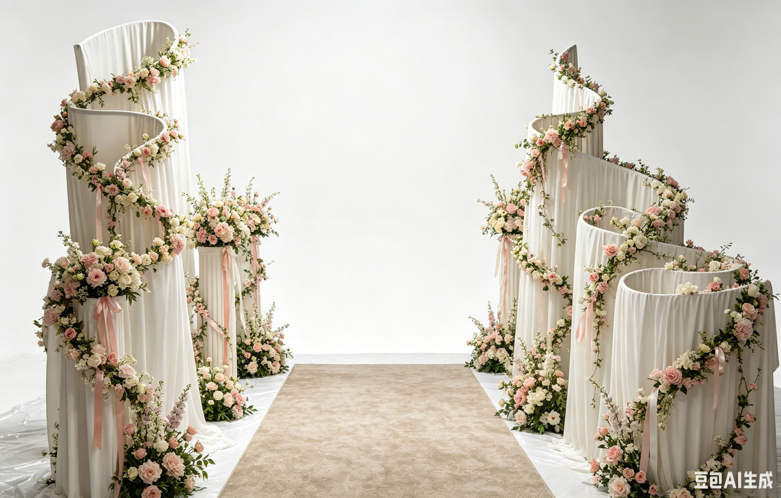 Instagram Hottest Wedding Part - مراجعة Party Event Supply Store وسعره