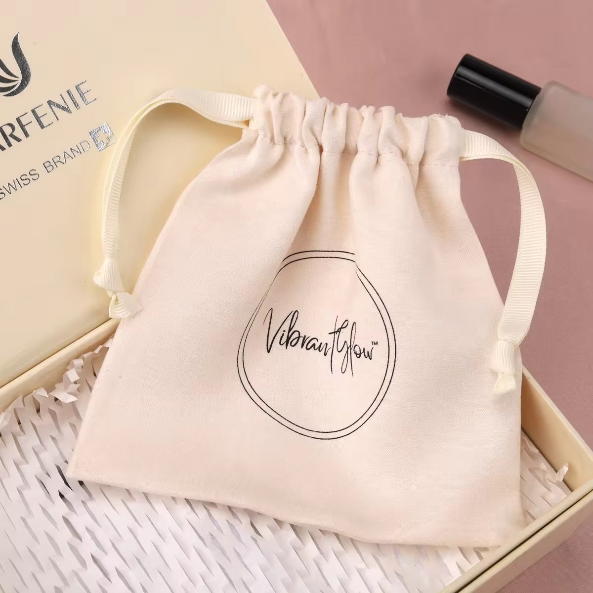 High Quality Beige Cotton Draw - مراجعة Cotton Candy Cone وسعره