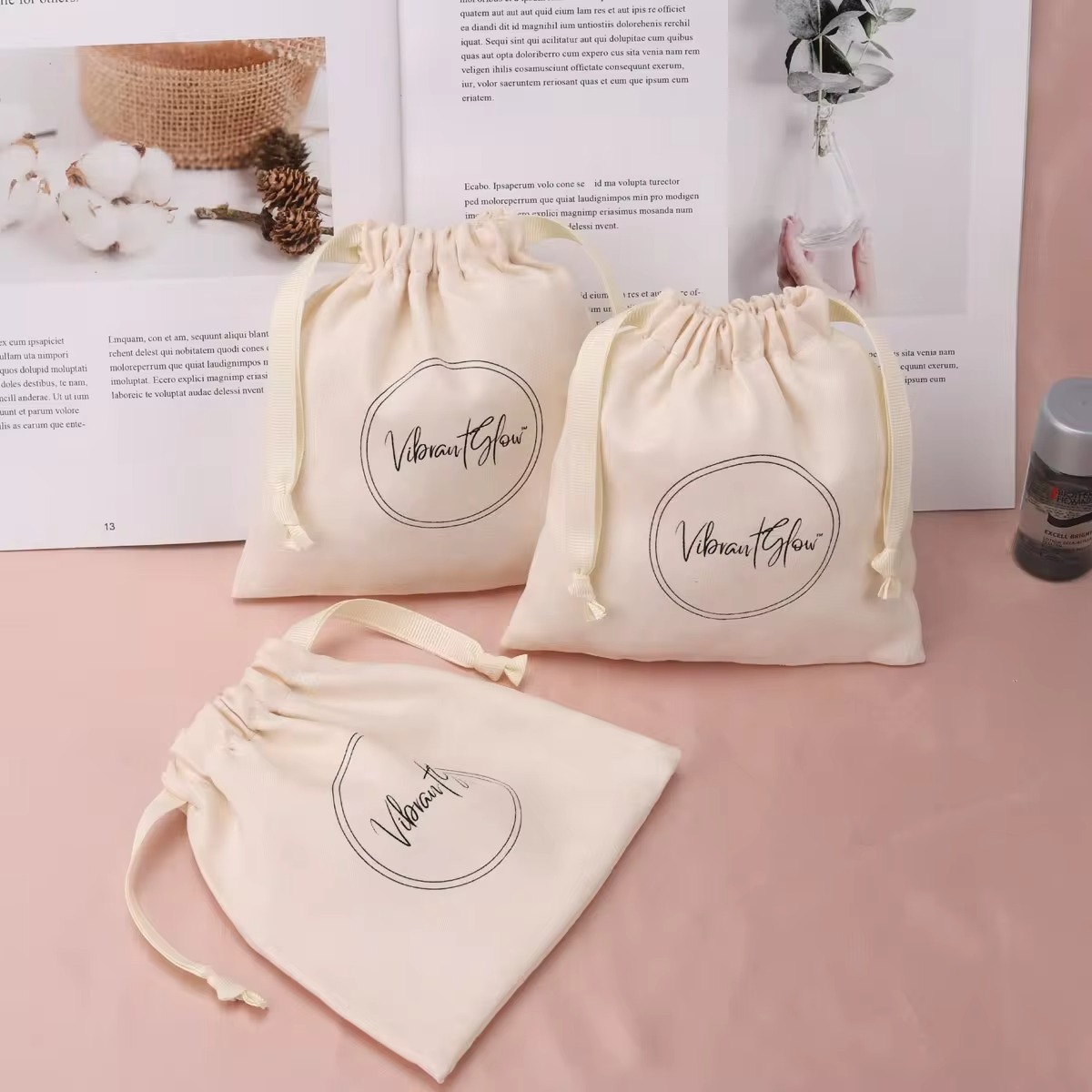 High Quality Beige Cotton Draw - مراجعة Cotton Candy Cone وسعره