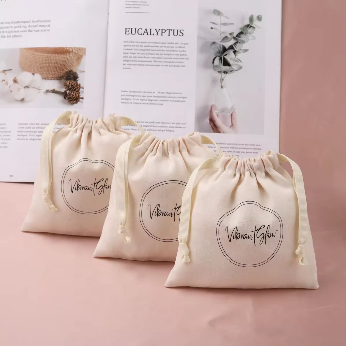High Quality Beige Cotton Draw - مراجعة Cotton Candy Cone وسعره