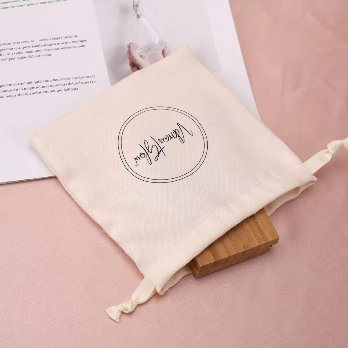 High Quality Beige Cotton Draw - مراجعة Cotton Candy Cone وسعره