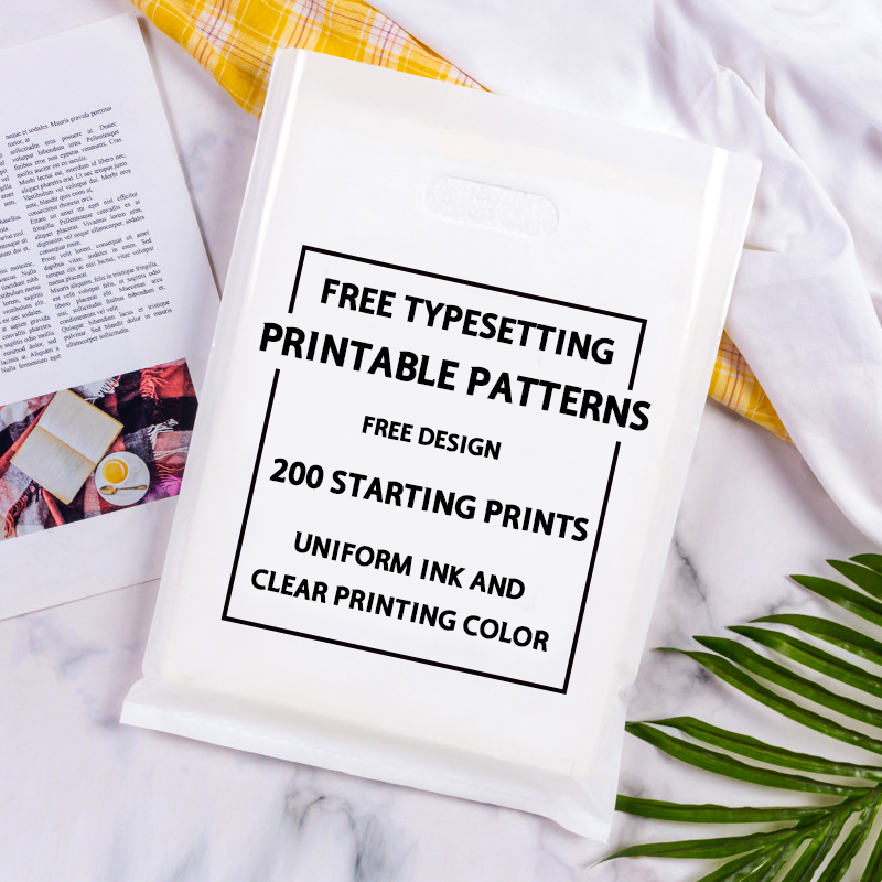 500pcs Customized Logo Adverti - مراجعة Event Party Shop وسعره