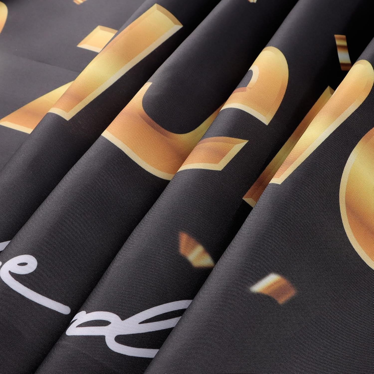 Jugendweihe Deko,Jugendweihe B - مراجعة Party Banner Gold وسعره