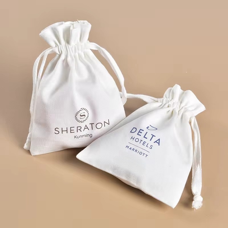Hot selling cotton bags reusab - مراجعة Cotton Candy Cone وسعره