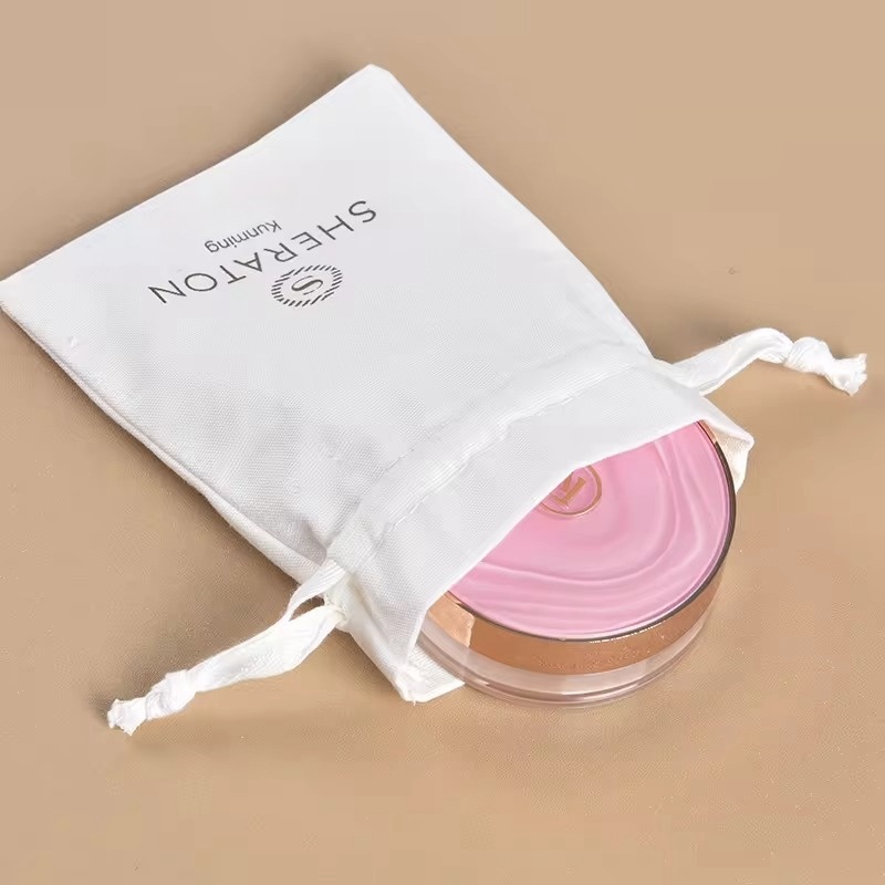 Hot selling cotton bags reusab - مراجعة Cotton Candy Cone وسعره