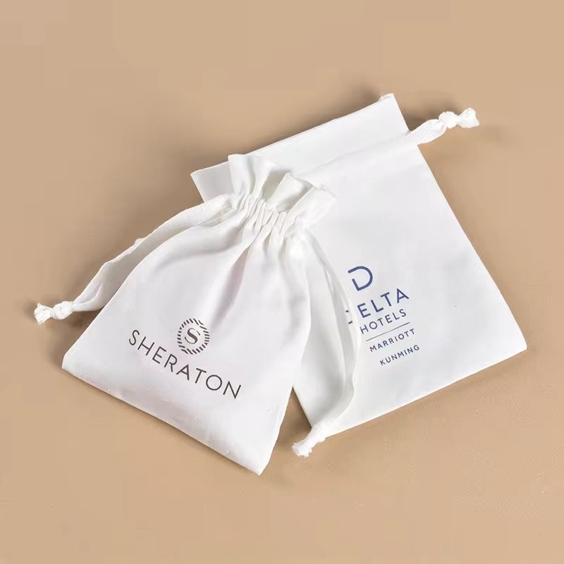 Hot selling cotton bags reusab - مراجعة Cotton Candy Cone وسعره