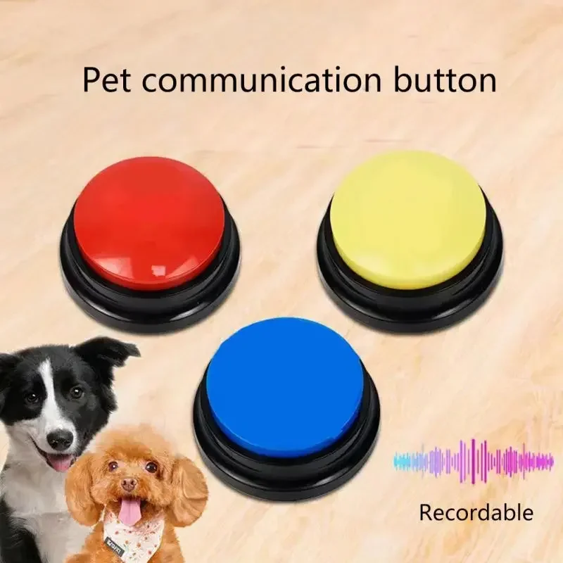 2026 Recordable Talking Pet Bu - مراجعة Event Party Box وسعره