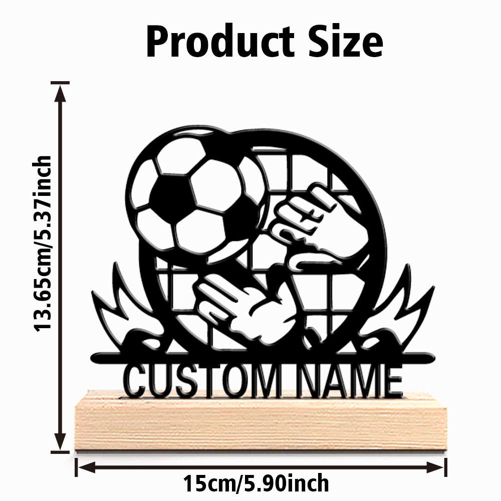 1pc Cartoon Personalized Custo - مراجعة Event Supplies وسعره