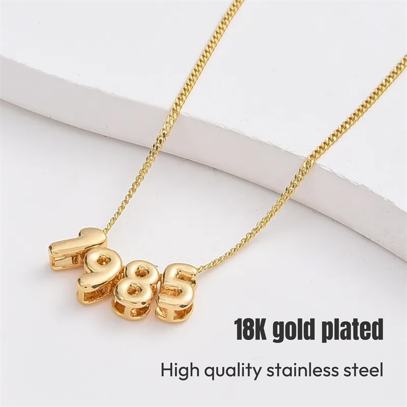 Personalized 3D Bubble Letter  - مراجعة Event Z وسعره