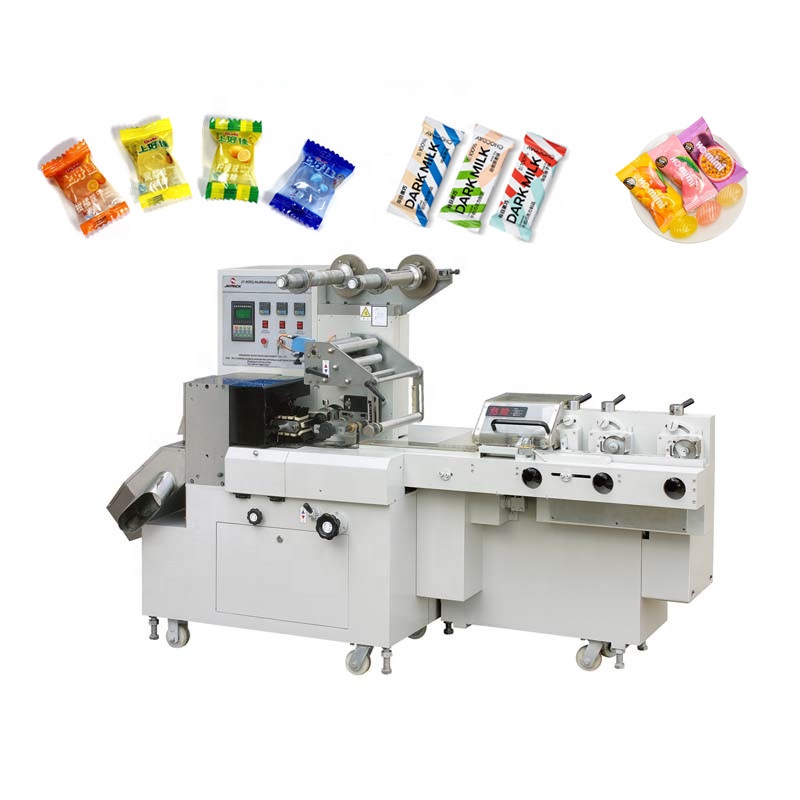 Commercial Cotton Candy Packin - مراجعة Cotton Candy Cone وسعره