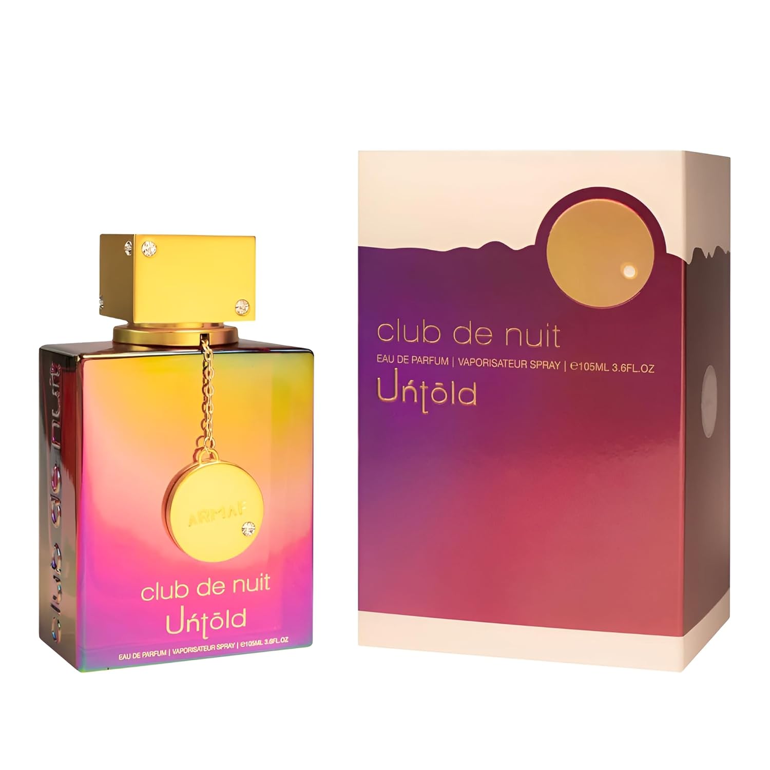 Armaf Club De Nuit Urban Man E - مراجعة Event & Party Supply وسعره